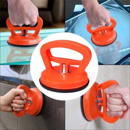 Car Dent Repair Tools Strong Suction Cup